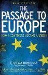 Luuk van Middelaar, Luuk van Middelaar - The Passage to Europe