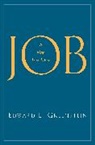 Edward L Greenstein, Edward L. Greenstein, Greenstein Edward L. - Job