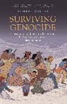 Jeffrey Ostler, Ostler Jeffrey - Surviving Genocide