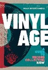 Max Brzezinski - Vinyl Age