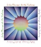 Thomas P. Campbell, Chicago, Judy Chicago, C Schmuckli, Claudia Schmuckli - Judy Chicago In the Making