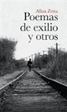 Allan Zetta - Poemas De Exilio Y Otros