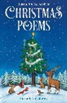 Gaby Morgan, Axel Scheffler, Gab Morgan - Christmas Poems