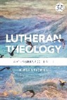 Kirsi Stjerna, Professor Kirsi (Pacific Lutheran Theological Seminary Stjerna - Lutheran Theology