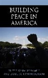 Doug (EDT)/ Sample Irvin-erickson, Douglas Sample Irvin-Erickson, IRVIN-ERICKSON DOUGL, Emily Sample, Emily Irvin-Erickson Sample, Doug Irvin-Erickson... - Building Peace in America