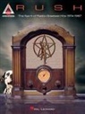 Rush (CRT) - Rush - the Spirit of Radio