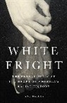 Jane Dailey - White Fright