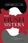Gerard Collins - The Hush Sisters