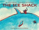 Katia Canciani, Christian Quesnel - The Ice Shack