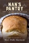 Mary Duffy Hayward - Nan's Pantry: Traditional Newfoundland Recipes