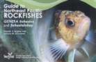 Donald Kramer - Guide to Northeast Pacific Rockfishes: Genera Sebastes and Sebastolobus