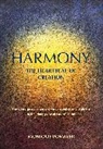 Monique Pommier, Monique Pommier - Harmony: The Heartbeat of Creation
