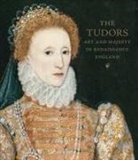 Sarah Bochicchio, Elizabeth Cleland, Adam Eaker, Marjorie E. Wieseman - The Tudors