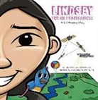 Tyler Danielson - Lindsey the GIS Professional