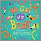 Charlotte Caffey, Kaitlyn Shea O'Connor, Kaitlyn Shea O'Connor - We Got the Beat