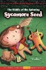 Ken Bowser, Ken Bowser - The Riddle of the Spinning Sycamore Seed