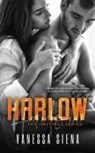 Vanessa Siena - Harlow