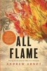 Andrew Arndt - All Flame