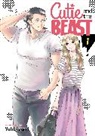 Yuhi Azumi - Cutie and the Beast Vol. 1