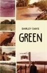 Shirley Davis - Green