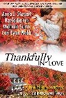 Melinda Curtis, Kayla Perrin, Anna J Stewart, Anna J. Stewart, Cari Lynn Webb, Lezli Robyn - Thankfully in Love