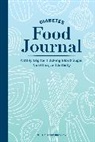 Mila Clarke Buckley - Diabetes Food Journal