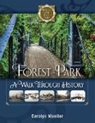 Carolyn Mueller - Forest Park