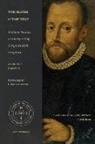 Andrew S Ballitch, Andrew S. Ballitch - The Gloss and the Text