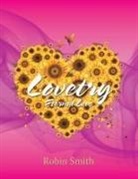 Robin Smith - Lovetry