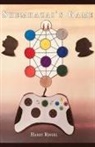 Harry Ringel - Shemhazai's Game