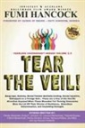 Wendy Alexander, Eryka T. Johnson, Leonora Muhammad - Tear the Veil 1.1: 19 Extraordinary Visionaries Help Other Women Break their Silence by Sharing their Stories and Reclaiming their Legacy