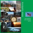 Andrey Vlasov, Vera Krivenkova - Other California
