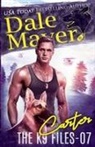 Dale Mayer - Carter