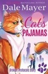 Dale Mayer - Cat's Pajamas
