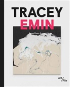 Jonathan Jones, Jones Jonathan - Tracey Emin