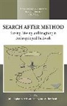 Julie Gandsman Laplante, Ari Gandsman, Julie Laplante, Laplante Julie, Willow Scobie - Search After Method