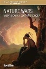 Roy Ellen, Ellen Roy - Nature Wars