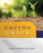 Abingdon, Abingdon (COR) - Saving Grace Participant