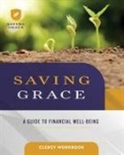 Abingdon, Abingdon (COR) - Saving Grace Clergy