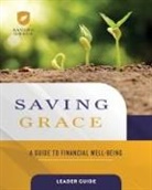 Abingdon, Abingdon (COR) - Saving Grace