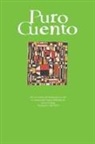 Mihai Grunfeld - Puro Cuento Vol. 9 (2018-2019)