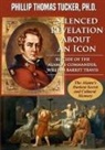 Phillip Thomas Tucker - Silenced Revelation About An Icon