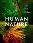 Geoff Blackwell, Ruth Hobday, Blackwell, Geoff Blackwell, Ruth Hobday - Human Nature
