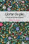 Nubia Cermeño - Llorar de pie y otras canciones a capela