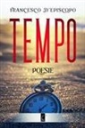 Francesco D'Episcopo - Tempo
