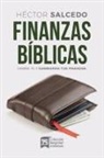 Héctor Salcedo - Finanzas bíblicas