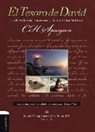 Spurgeon Charles H. Spurgeon, Charles H Spurgeon, Charles H. Spurgeon, Eliseo Vila-Vila - El Tesoro de David II