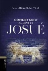 Samuel Millos, Samuel Pérez Millos - Comentario al libro de Josué