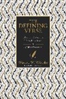 Warren W. Wiersbe - The Defining Verse