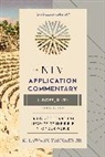 K. Lawson Younger - Judges, Ruth